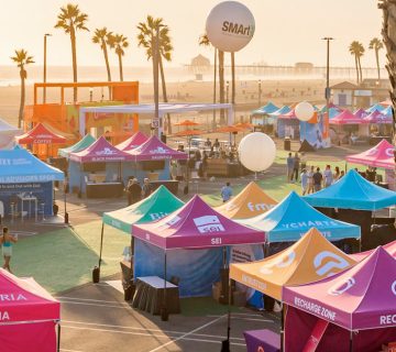 FP Web Header 360x320