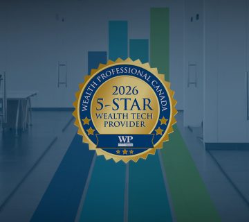 Website Header 360x320