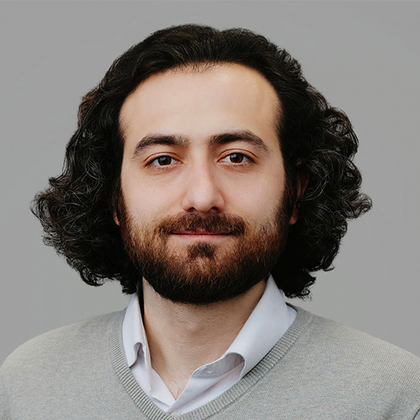 Website Headshots 0004 Najafabadi Milad