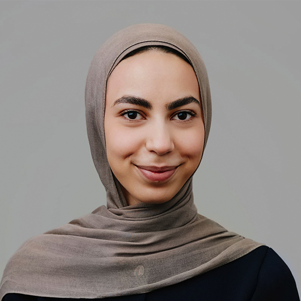 Website Headshots 0006 Khedr Menatalla