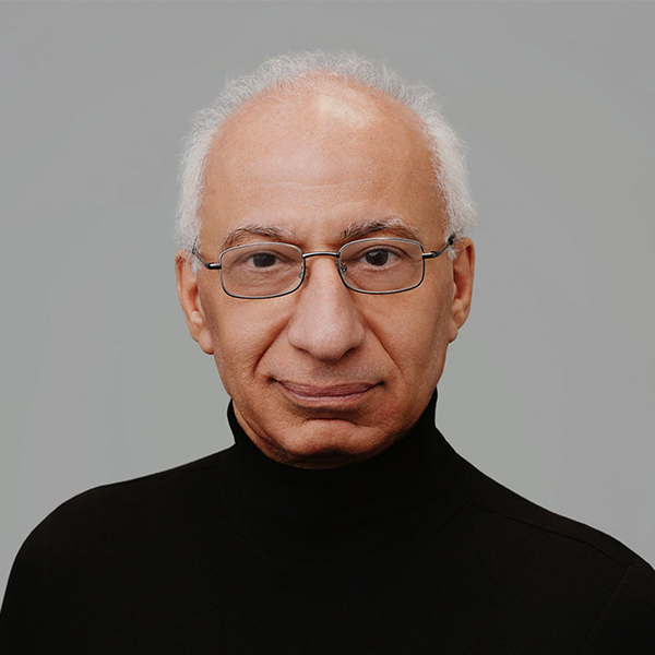 Website Headshots 0007 Hajjar Sam 1