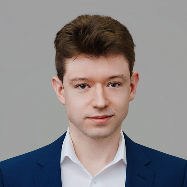 Website Headshots 0008 Gnatenko Vladislav