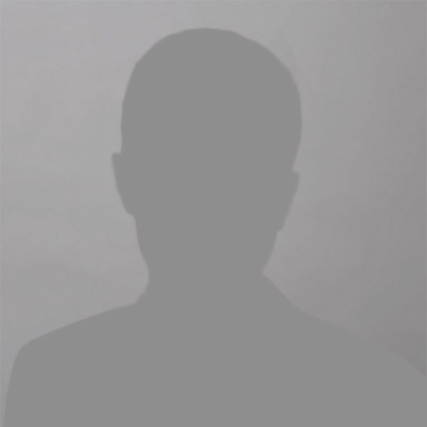 Placeholder team