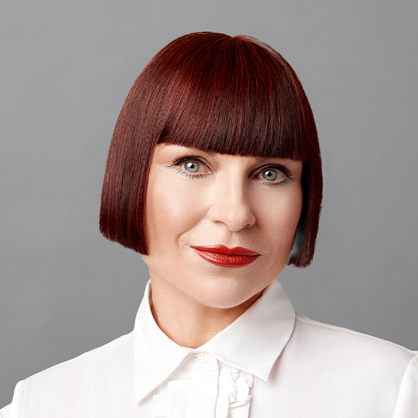 Website Headshots 0012 Lyubymova Larysa