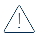Icon pa12