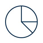 Icon pa6
