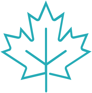 Trusted canada